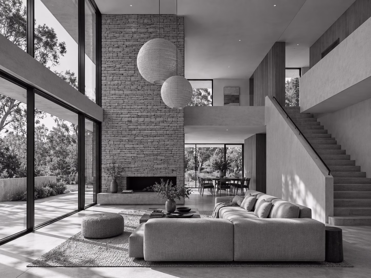 Servicios técnicos de arquitectura de ERFO Arquitectura en Vigo